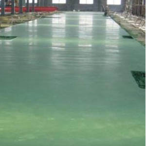 甘肅平?jīng)鼋饎偵暗仄号c慶陽耐磨地坪施工服務(wù)