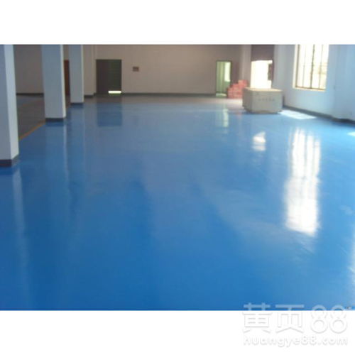 東莞中堂環(huán)氧地坪工程 專業(yè)解決方案與應(yīng)用優(yōu)勢