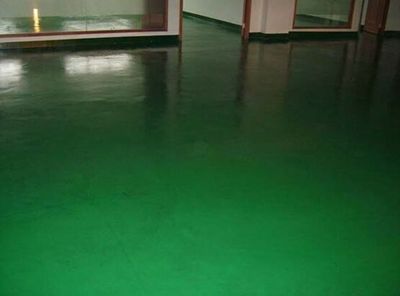 蘇州尚鼎地坪 環(huán)氧、水性、無(wú)味耐磨家居地坪產(chǎn)品集錦